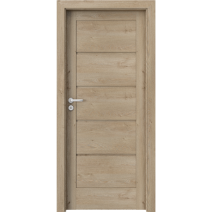 Porta Verte HOME G.0 Dub Klasický 